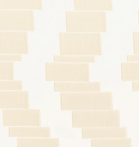 Brentano Akari Bamboo Fabric 4121-03