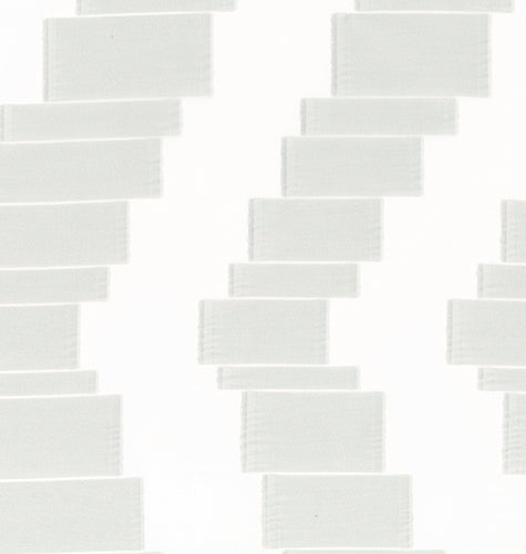 Brentano Akari Moon Fabric 4121-04