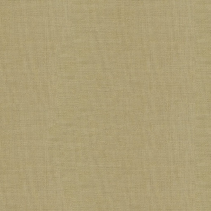 Kravet Basics 4125 16 Fabric 4125.16.0
