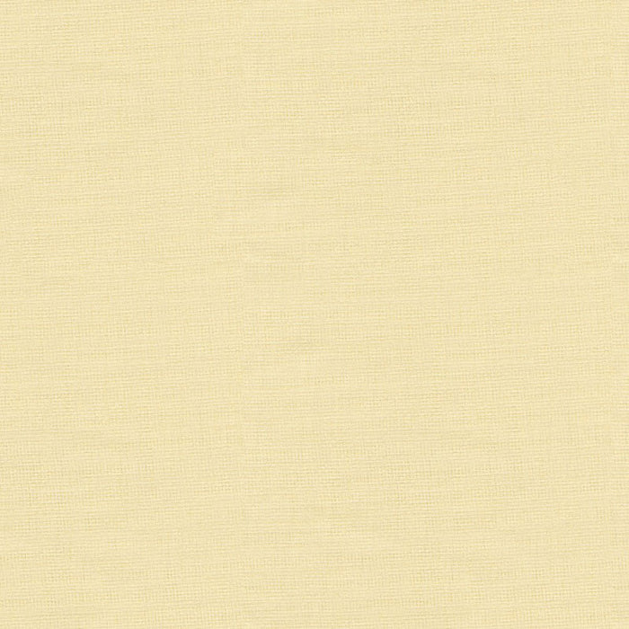 Kravet Basics 4125 1 Fabric 4125.1.0