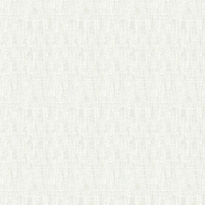 Kravet Basics 4126 1 Fabric 4126.1.0