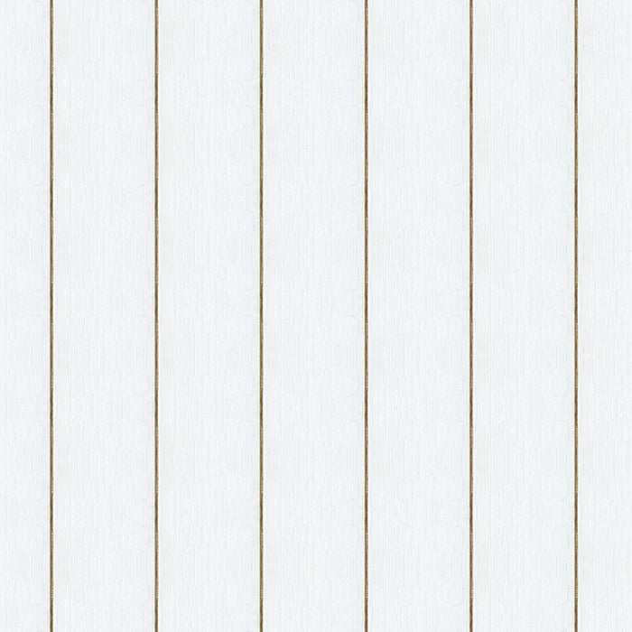 Kravet Basics 4135 1111 Fabric 4135.1111.0