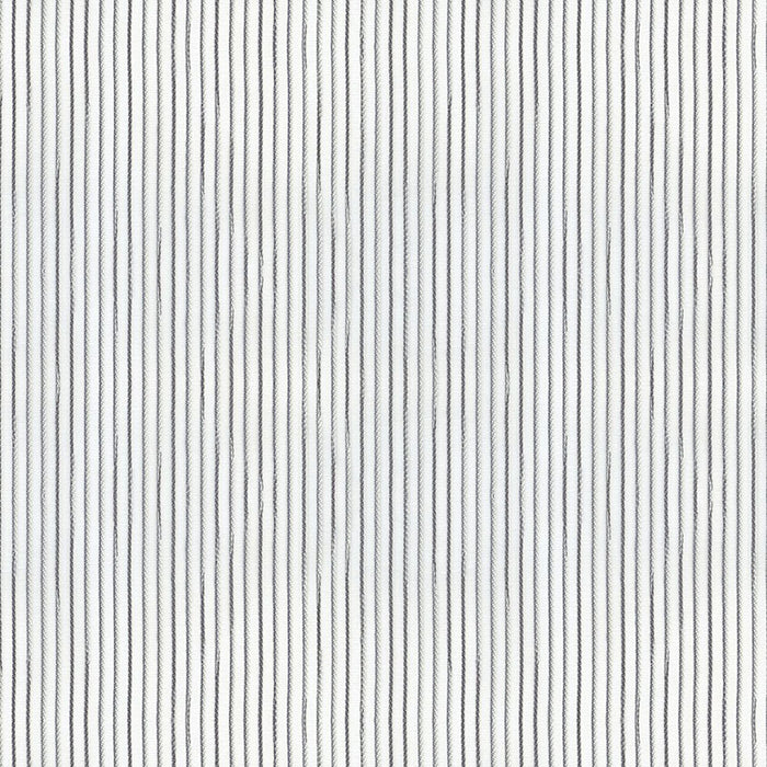Kravet Contract 4138 11 Fabric 4138.11.0