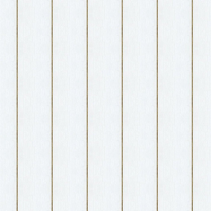 Kravet Contract 4141 1111 Fabric 4141.1111.0