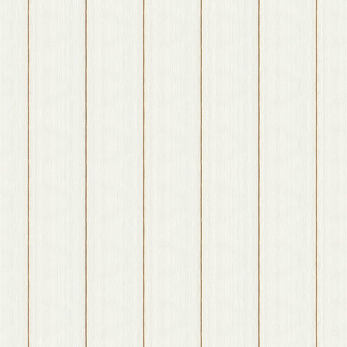 Kravet Contract 4141 111 Fabric 4141.111.0