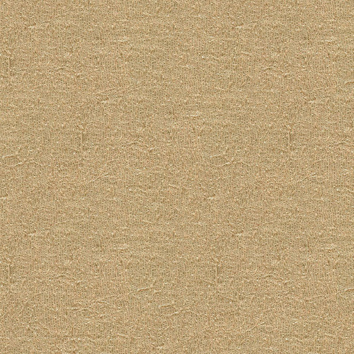 Kravet Contract 4142 416 Fabric 4142.416.0