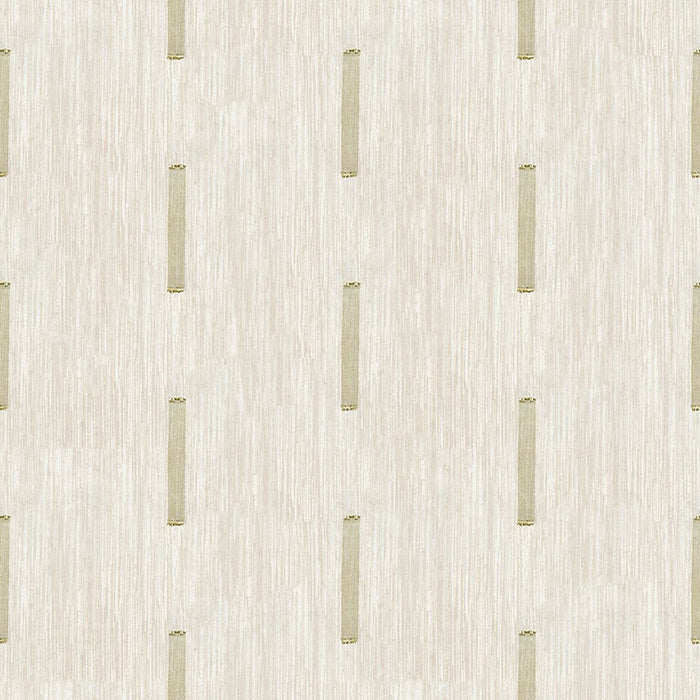 Kravet Contract 4144 416 Fabric 4144.416.0