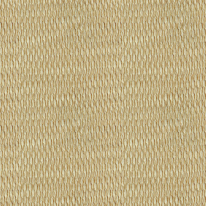Kravet Contract 4149 1616 Fabric 4149.1616.0