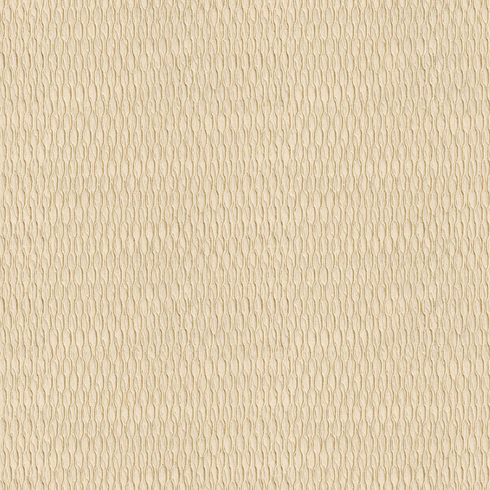 Kravet Contract 4149 16 Fabric 4149.16.0