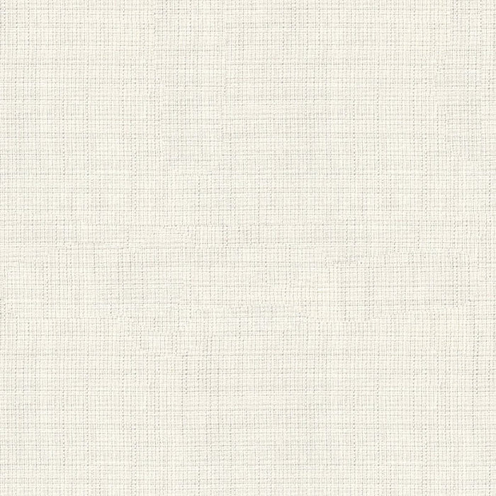 Kravet Contract 4150 101 Fabric 4150.101.0