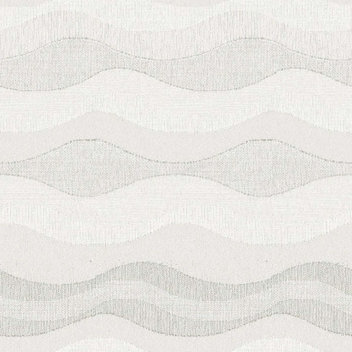 Kravet Contract 4151 101 Fabric 4151.101.0