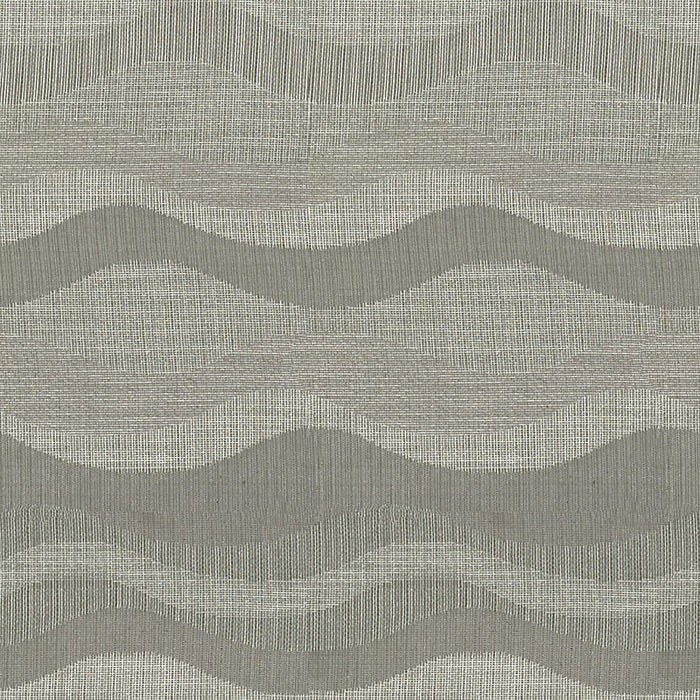 Kravet Contract 4151 81 Fabric 4151.81.0