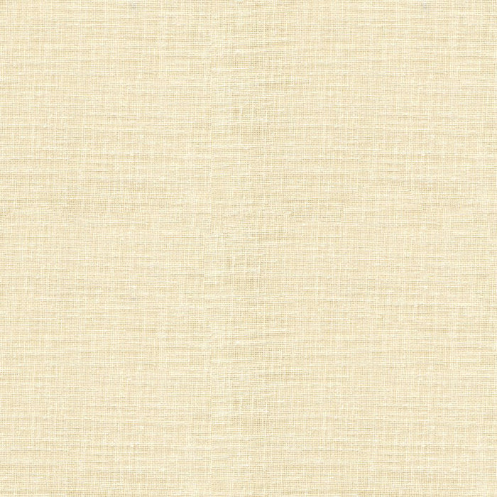 Kravet Contract 4153 1 Fabric 4153.1.0