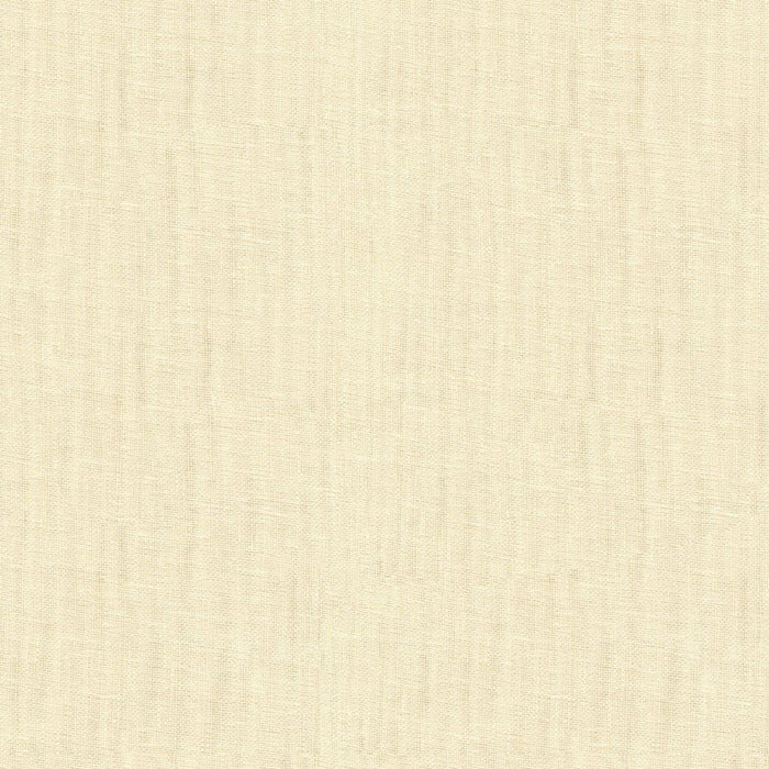 Kravet Contract 4155 1 Fabric 4155.1.0