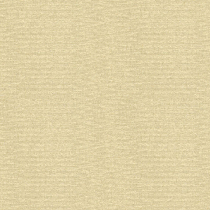 Kravet Contract 4156 16 Fabric 4156.16.0
