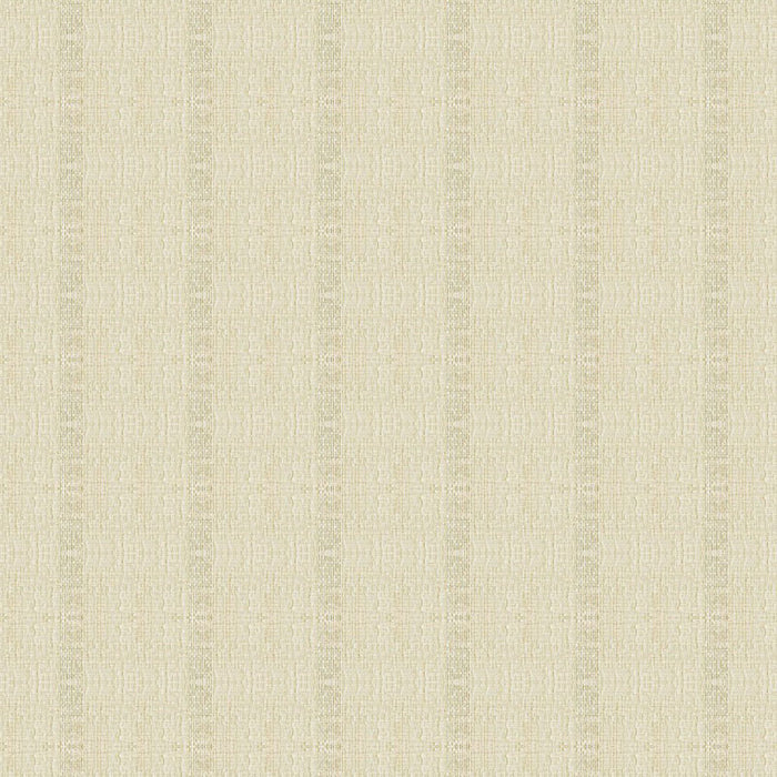 Kravet Contract 4157 1116 Fabric 4157.1116.0