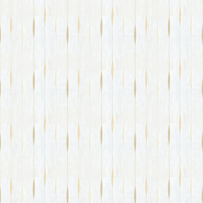 Kravet Contract 4160 16 Fabric 4160.16.0