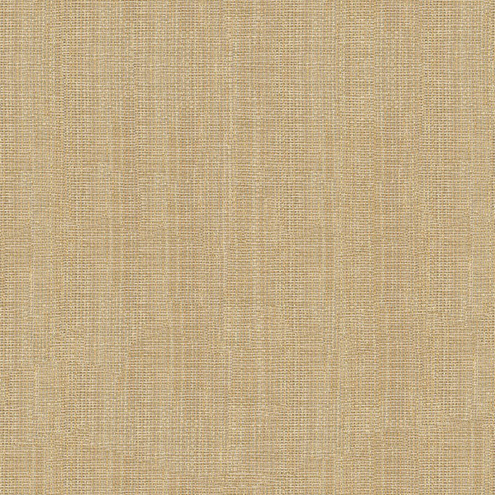 Kravet Contract 4161 16 Fabric 4161.16.0