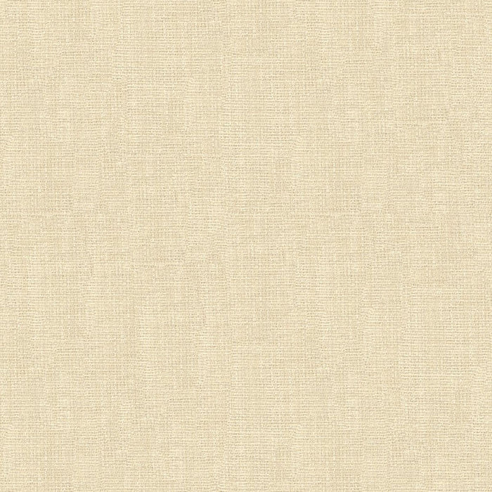 Kravet Contract 4161 1 Fabric 4161.1.0