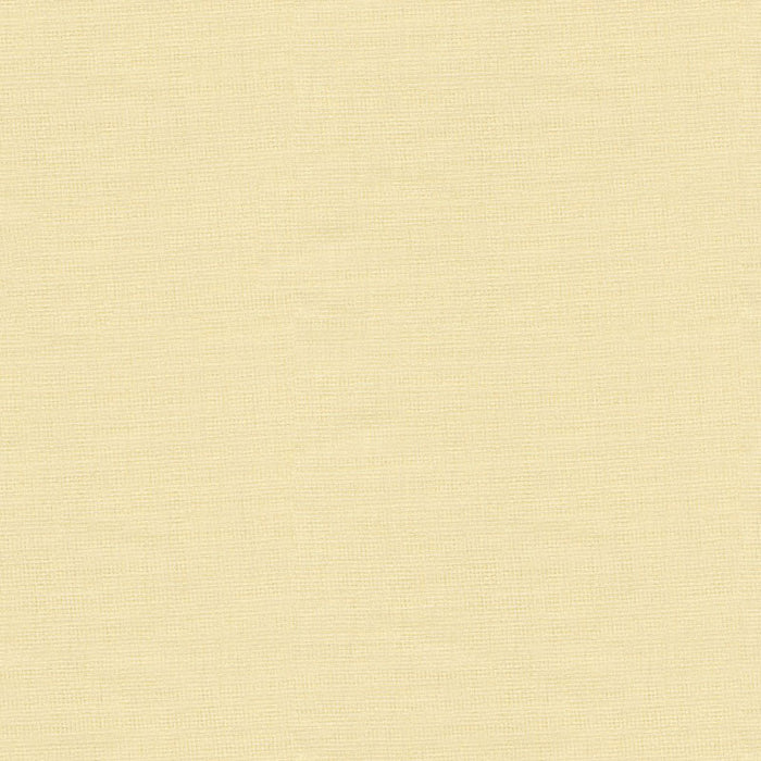 Kravet Contract 4164 1 Fabric 4164.1.0