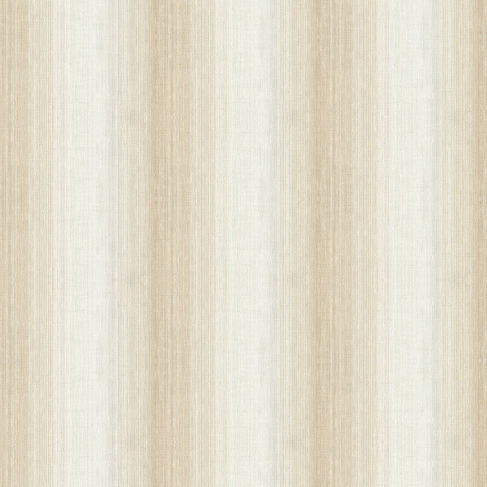 Kravet Contract 4165 1 Fabric 4165.1.0