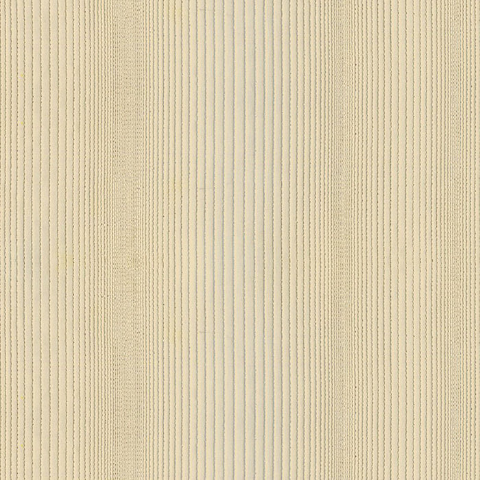 Kravet Contract 4168 16 Fabric 4168.16.0