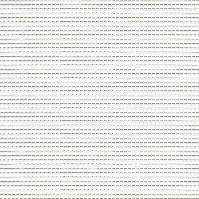 Kravet Contract 4171 101 Fabric 4171.101.0