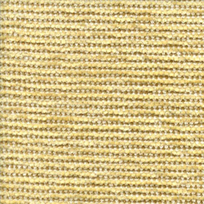 Ast 4172 Lemon Fabric