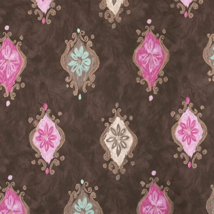 Designers Guild Kinsho 3 Fabric F1365-03