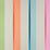 Designers Guild Bellariva 5 Fabric FDG2285-05