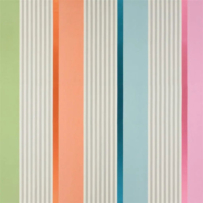 Designers Guild Bellariva 5 Fabric FDG2285-05