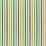 Designers Guild Ventaglio 4 Fabric FDG2288-04