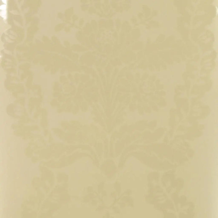 Designers Guild Marly 3 Wallpaper P453-03