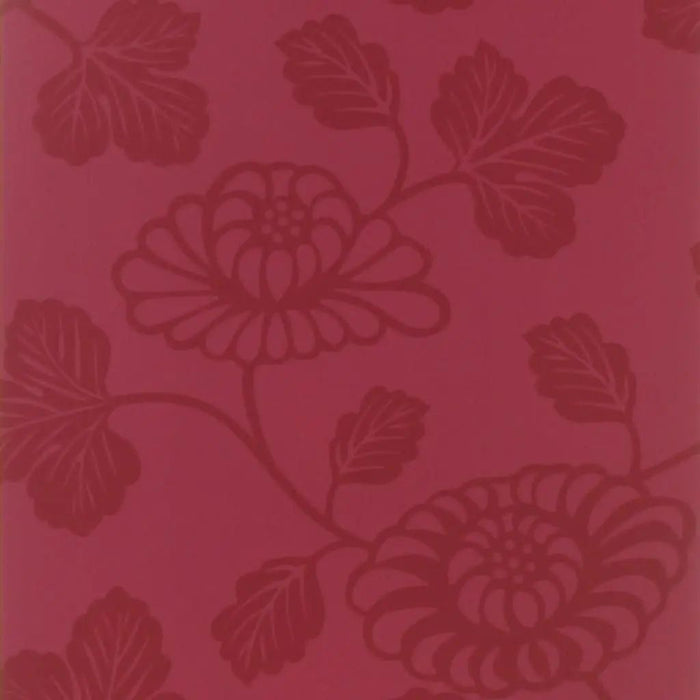 Designers Guild Kashima 5 Wallpaper P462-05