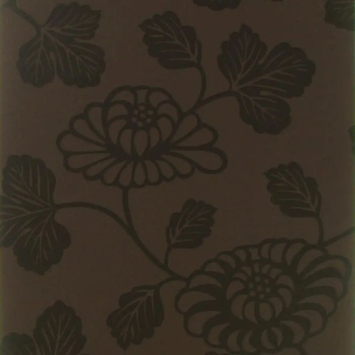 Designers Guild Kashima 11 Wallpaper P462-11