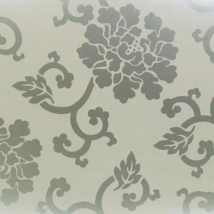 Designers Guild Dushak 1 Wallpaper P468-01