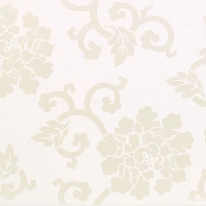 Designers Guild Dushak 2 Wallpaper P468-02