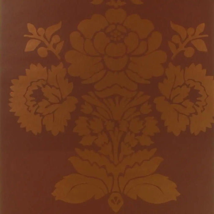 Designers Guild Pavlovsk 8 Wallpaper P470-08