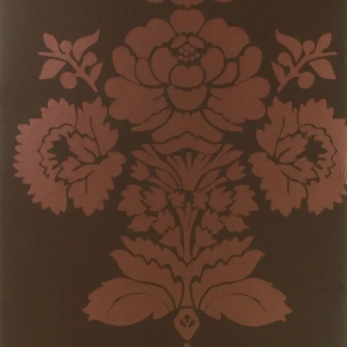 Designers Guild Pavlovsk 12 Wallpaper P470-12