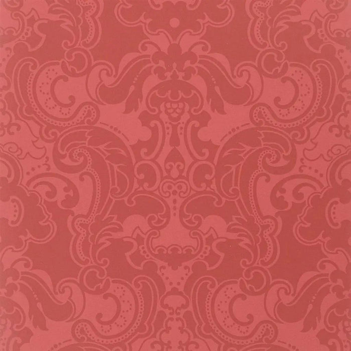 Royal Collection Arundale 6 Wallpaper PQ004-06