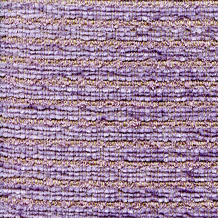Ast 4177 Lilac Fabric