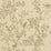 Ralph Lauren Marlowe Floral Mother Of Pearl Wallpaper PRL048/06