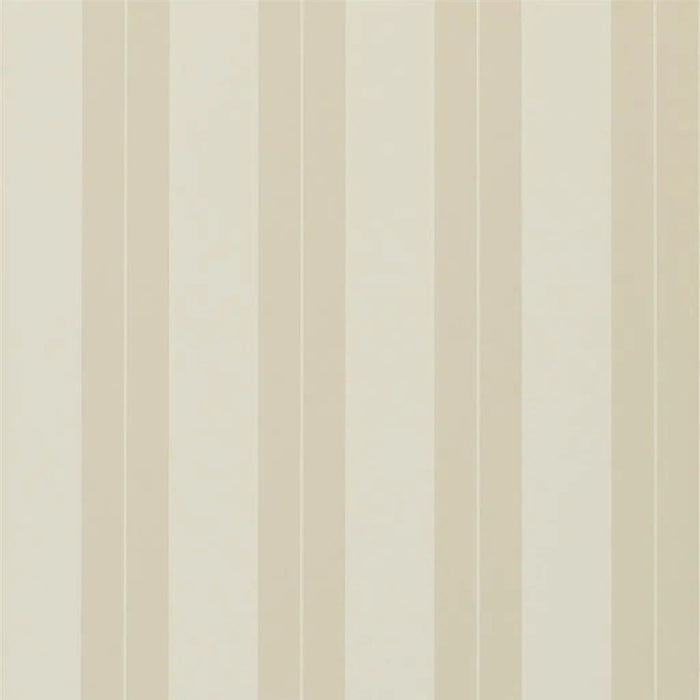 William Yeoward Boyton 5 Wallpaper PW010-05