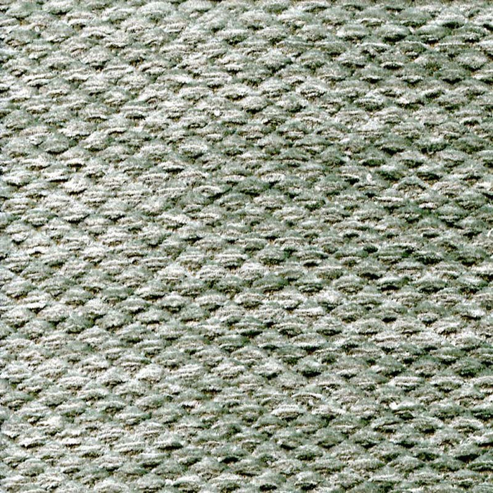 Ast 4179 Mint Fabric