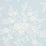 Ralph Lauren Vintage Dauphine Sky Wallpaper PRL028/04