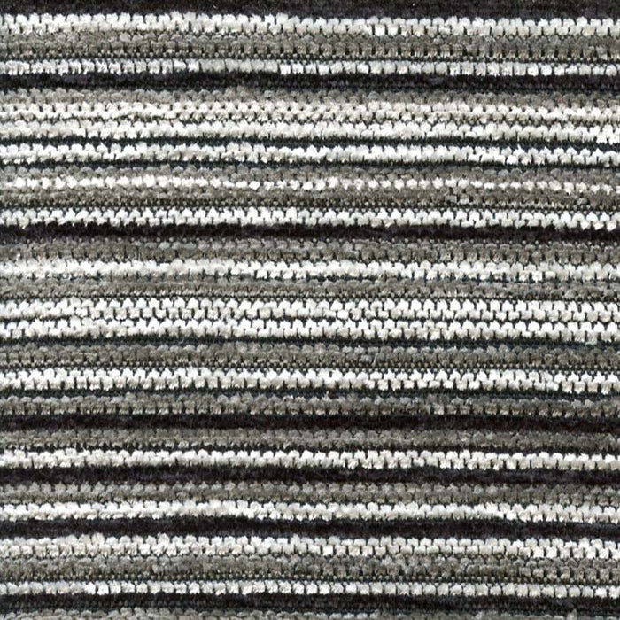 Ast 4185 Marble Fabric