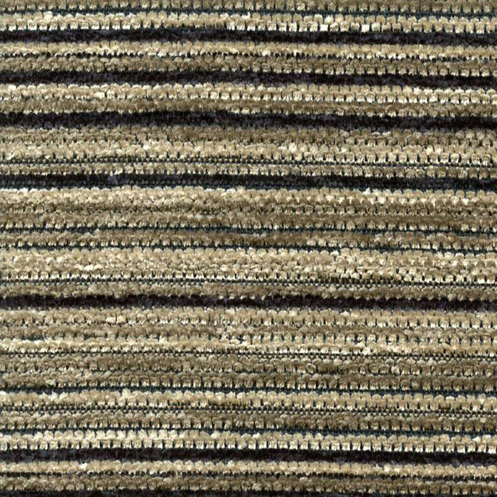 Ast 4185 Mocha Fabric