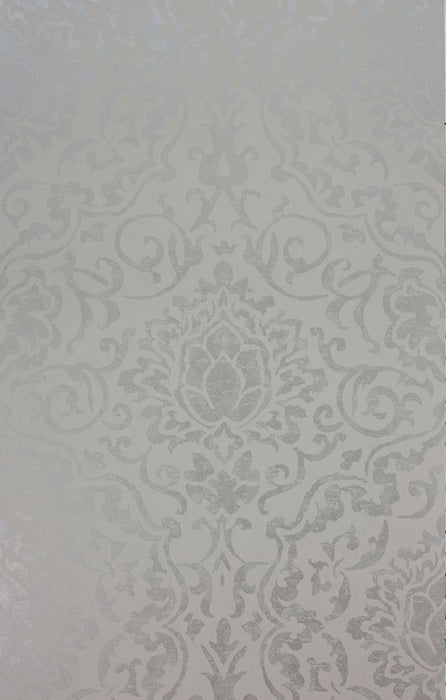 Nina Campbell Belem 3 Wallpaper NCW4201-03