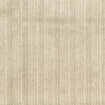 Osborne & Little Milborne 2 Fabric F6814-02