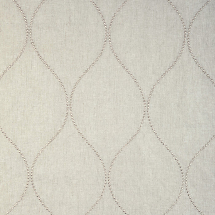 Kravet Design Kiley Linen Fabric 4201.106.0